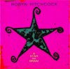 Robyn Hitchcock - A Star For Bram (CD)