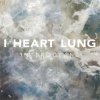 I HEART LUNG - Interoceans (CD)