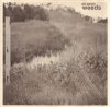 DAN JANISCH - WEEDS (CD)
