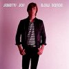 JEREMY JAY - SLOW DANCE + BONUS TRACKS (CD)