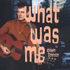 CALVIN JOHNSON - WHAT WAS ME (CD)