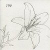 JOY - S/T (CD)