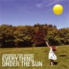 JUKEBOX THE GHOST - EVERYTHING UNDER THE SUN (CD)
