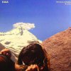 KAIA - Two Adult Women In Love (CD)