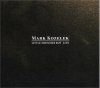 MARK KOZELEK - LITTLE DRUMMER BOY (2CD)