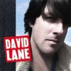 DAVID LANE -  S/T (CD)