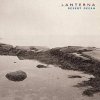 LANTERNA - DESERT OCEAN (CD)
