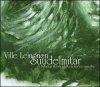 VILLE LEINONEN - Suudelmitar (CD)