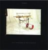 ERIC LEONARDSON & STEVE BARSOTTI - Rarebit (CD)