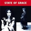 LITTLE ANNIE & BABY DEE - STATE OF GRACE (CD)