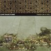 LOVE INJECTIONS - TREES ON A HILL (CD)