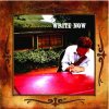 Jed Zimmerman - Write Now (CD)