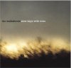 WALKABOUTS - SLOW DAYS WITH NINA (CD)