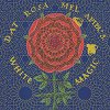 WHITE MAGIC - DAT ROSA MEL APIBUS (CD)