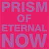 WHITE RAINBOW - Prism of Eternal Now (CD)
