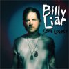 BILLY LIAR - SOME LEGACY (CD)