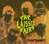 LAISSEZ FAIRS - MARIGOLD (CD)