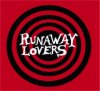 RUNAWAY LOVERS - PIEDEN ESTAR EQUIVOCADOS (CD)