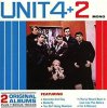 UNIT4+2 - CONCRETE AND CLAY (CD)