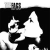 FAGS - LIGHT EM UP (CD)