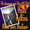 HASIL ADKINS - MOON OVER MADISON (LP)