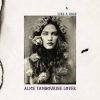 ALICE TAMBOURINE LOVER - LIKE A ROSE (LP)