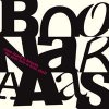 BOONARAAAS!!! - MORE KNICK-A-KNACKS FOR YOUR BRIC-A-BRAC SHELF (LP)