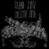 GRAND GURU - COLLECTIVE SUICIDE (LP+CD)