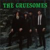 GRUESOMES - GRUESOMANIA (LP)