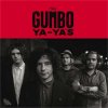 GUMBO YA-YA'S - WILD AND CONFUSED (LP)