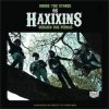 OS HAXIXINS - UNDER THE STONES (LP)