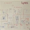 LYRES - A PROMISE IS A PROMISE (180G LP)