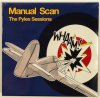 MANUAL SCAN - PYLES SESSIONS (10