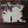OBLIVIANS - PLAY 9 SONGS WITH MR. QUINTRON (LP)