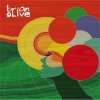 BRIAN OLIVE - S/T (LP)