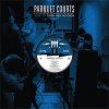 PARQUET COURTS - Live at Third Man Records (LP)