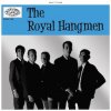 ROYAL HANGMEN - ROYAL HANGMEN (LP)