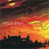 JETS TO BRAZIL - PERFECTING LONELINESS (CD)