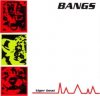 BANGS - TIGAR BEAT (CD)