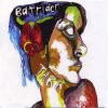 BATRIDER - TARA + BONUS DISC (2CD)