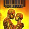 BODYJAR - HOW IT WORKS (CD)