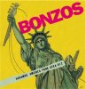 BONZOS - HAGAMOS AMERICA PUNK OTRA VEZ (CD)