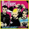 BOTTROPS - ENTERTAINMENT OVERKILL (CD)