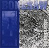 BONESAW - ABANDONED (CD)