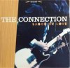 CONNECTION - LABOR OF LOVE (CD)