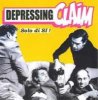 DEPRESSING CLAIM - SOLO DI SI (CD)