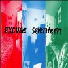 EXCUSE SEVENTEEN - S/T (CD)
