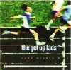 GET UP KIDS - S/T (CD)