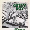 GREENDAY - 1039-SMOOTH OUT SLAPPY HOURS (CD)