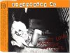 GREENHOUSE AC - SWEET LOVE HAPPY LIFE (CD)